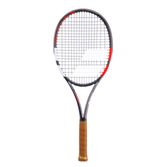 RAQUETE BABOLAT PURE STRIKE  VS - 310G